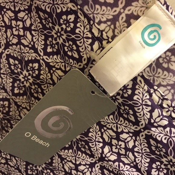 O Beach 🏖 Bikini Set - Picture 7 of 7